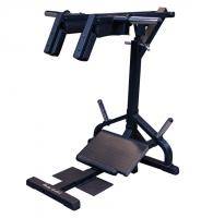 Голень стоя BODY SOLID GSCL360