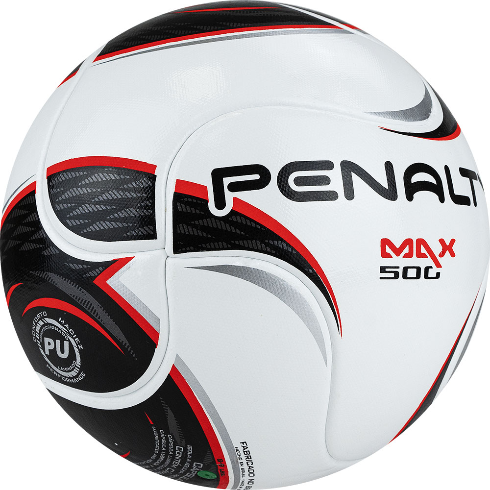 Мяч футзальный penalty. Футбольный мяч penalty Bola Futsal Max 500 term XXII. Покрышка мяча. Strobar Max Bola. Max ball