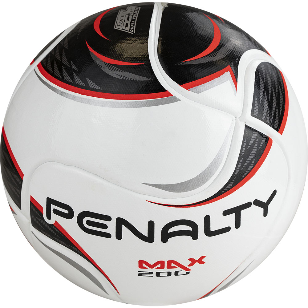 Мяч футзальный Mikasa FSC-450. Футбольный мяч penalty Bola Futsal Max 500 term XXII. Мяч футзальный. Max ball