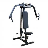 Баттерфляй BODY-SOLID GPM-65