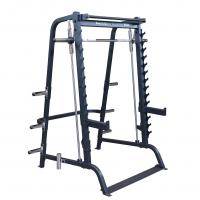 Машина Смита BODY SOLID GS348