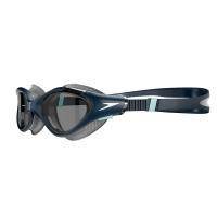 Очки для плав. SPEEDO Biofuse 2.0 Women`s 8-0037767239, СИНИЕ линзы, синяя оправа Цвет: 