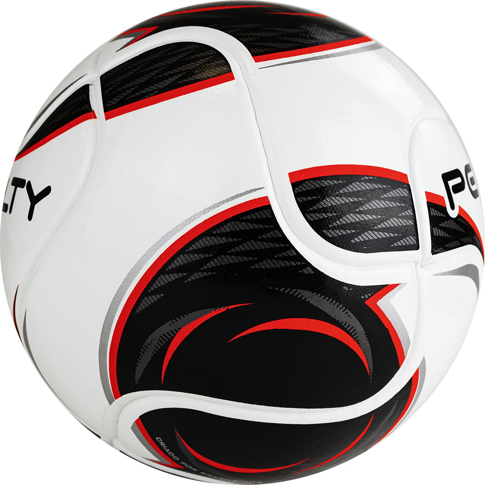 Футбольный мяч penalty Bola Futsal Max 500 term XXII. Мяч футзальный Mikasa FSC-450. Мяч футзальный. Мяч для футзала. Max ball