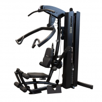 Силовой комплекс BODY SOLID  Fusion F500/2