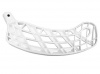 Крюк для флорбольной клюшки REALSTICK GALANT