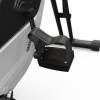 Велотренажер X-Bike DFC DV995020A02