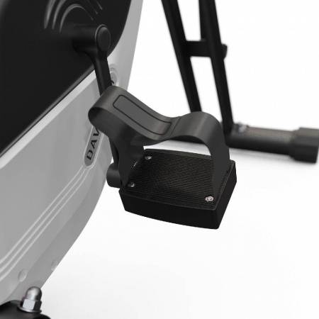 Велотренажер X-Bike DFC DV995020A02