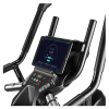 Bowflex Кросстренер Bowflex Max Trainer M8