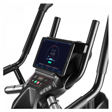 Bowflex Кросстренер Bowflex Max Trainer M8