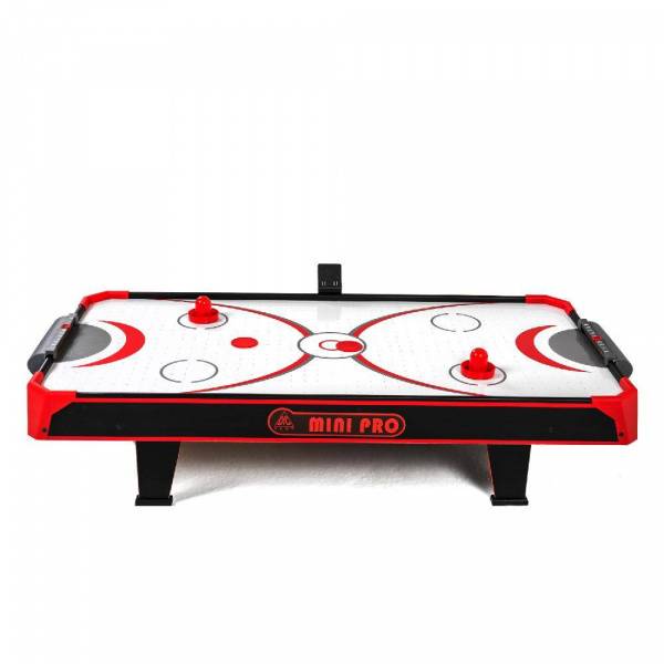 Игровой стол - аэрохоккей DFC MINI PRO 44" JG-AT-14401