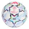 Мяч футзал. ADIDAS UCL Pro Sala KE9772, р.4, FIFA Quality Pro, 32п, ПУ, руч.сш, мультиколор Цвет: Мультиколор