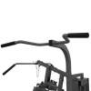 Силовой комплекс DFC D7004