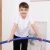 Батут 36 inch ASTMF963