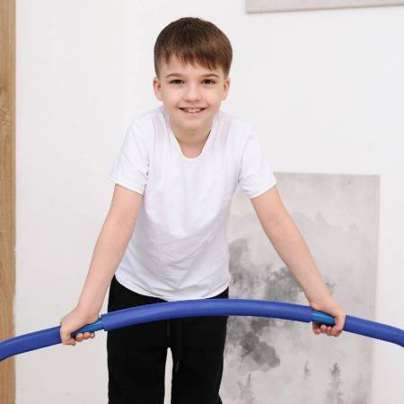 Батут 36 inch ASTMF963