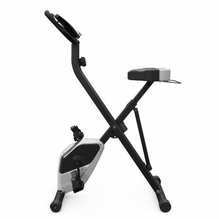 Велотренажер X-Bike DFC DV995020A02