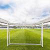 Ворота игровые DFC GOAL120 120x80x55cm