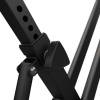 Велотренажер X-Bike DFC DV995020A02