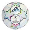 Мяч футб. ADIDAS UCL League Box KE9771, р.5, FIFA Quality, 32п, ТПУ, термосш, мультиколор Цвет: Мультиколор