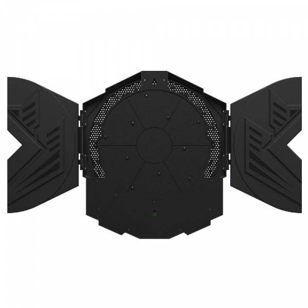 Дартс DARDBE300