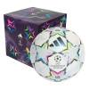 Мяч футб. ADIDAS UCL League Box KE9771, р.5, FIFA Quality, 32п, ТПУ, термосш, мультиколор Цвет: Мультиколор
