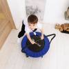 Батут 36 inch SD1810149Z-B