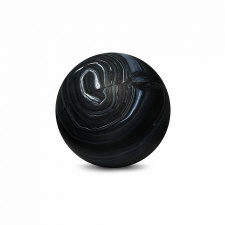 Мяч для МФР одинарный MOON