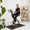 Велотренажер X-Bike DFC B3386R