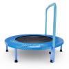 Батут 36 inch SD1810149Z-B