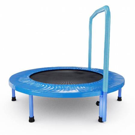 Батут 36 inch SD1810149Z-B
