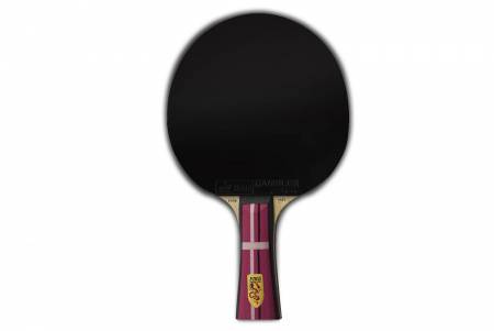Ракетка Gambler FIRE DRAGON VOLT M (коническая)