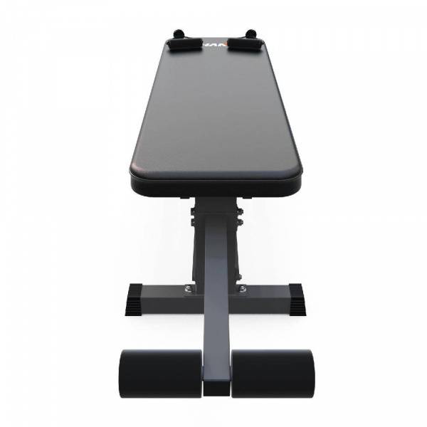 Cкамья силовая универсальная DFC "ECHANFIT" HOMEGYM D31 D2031T