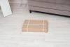 Станок для растяжки шпагата WOOD Poleaction