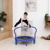 Батут 36 inch ASTMF963
