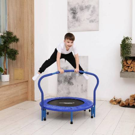 Батут 36 inch ASTMF963
