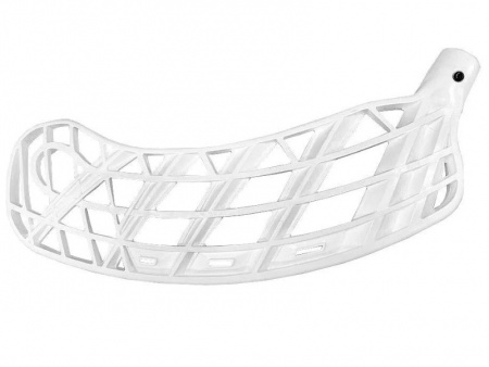 Крюк для флорбольной клюшки REALSTICK GALANT