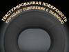 Эспандер кистевой с двойной нагрузкой 70-80 LB