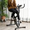 Велотренажер X-Bike DFC B3386R