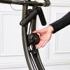 Велотренажер X-Bike DFC B3386R