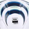 Мяч футб. ADIDAS Tiro League TB KA5262, р.5, FIFA Quality, 32п, ПУ, термосшивка, бело-темносиний Цвет: Бело-темносиний