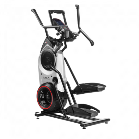 Bowflex Кросстренер Bowflex Max Trainer M8