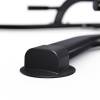 Турник - брусья Power Tower DFC Homegym G008Y