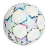 Мяч футб. ADIDAS UCL League Box KE9771, р.5, FIFA Quality, 32п, ТПУ, термосш, мультиколор Цвет: Мультиколор
