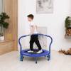 Батут 36 inch ASTMF963