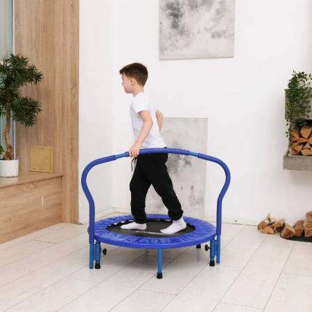 Батут 36 inch ASTMF963
