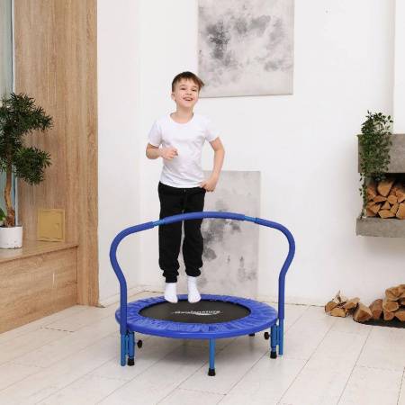 Батут 36 inch ASTMF963