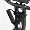 Велотренажер X-Bike DFC B3386R