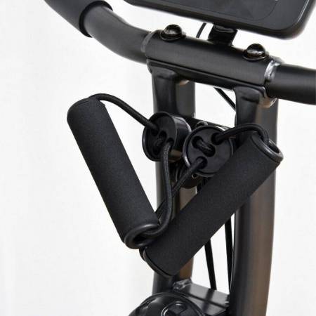 Велотренажер X-Bike DFC B3386R