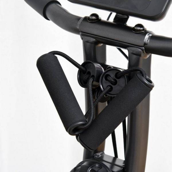 Велотренажер X-Bike DFC B3386R