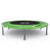 Батут 40inch-G