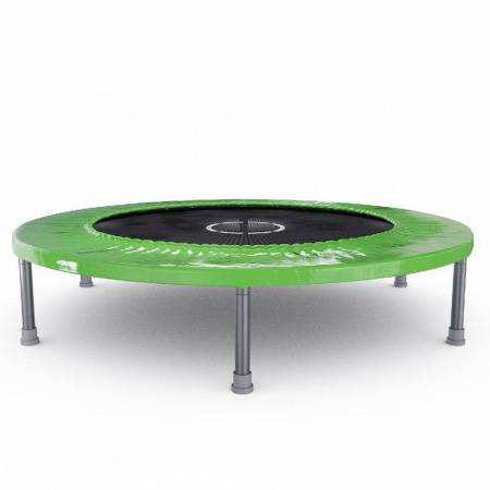 Батут 40inch-G